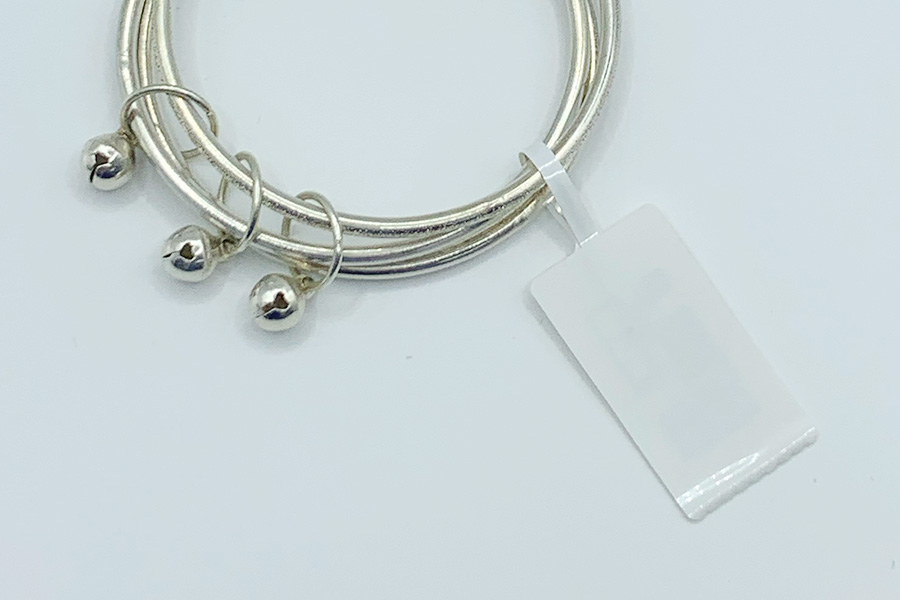 RFID珠寶標(biāo)簽3