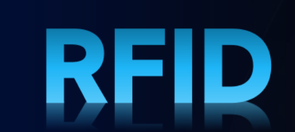 RFID|RFID技術(shù)|RFID標簽|RFID方案